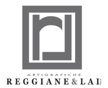 Artigrafiche Reggiane & LAI S.p.A.